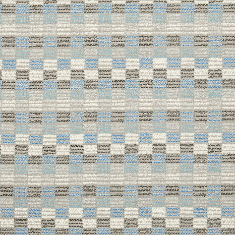 RIPTIDE OUTDOOR FABRIC