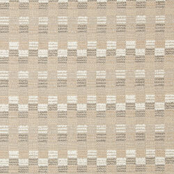 RIPTIDE OUTDOOR FABRIC