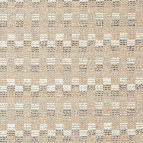 RIPTIDE OUTDOOR FABRIC