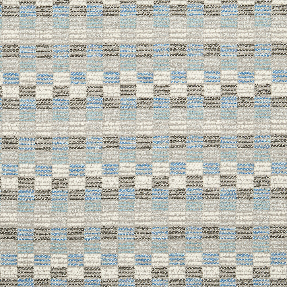 RIPTIDE OUTDOOR FABRIC