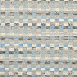 RIPTIDE OUTDOOR FABRIC
