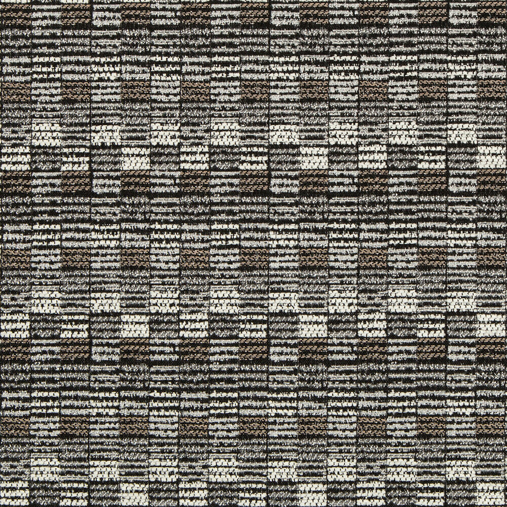 RIPTIDE OUTDOOR FABRIC