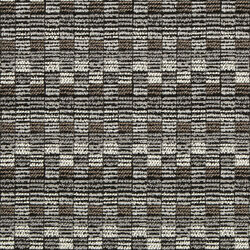 RIPTIDE OUTDOOR FABRIC