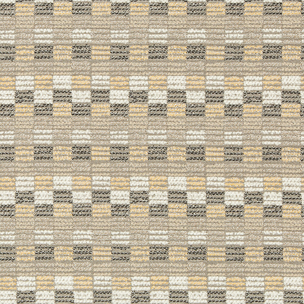 RIPTIDE OUTDOOR FABRIC