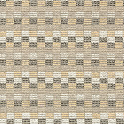 RIPTIDE OUTDOOR FABRIC