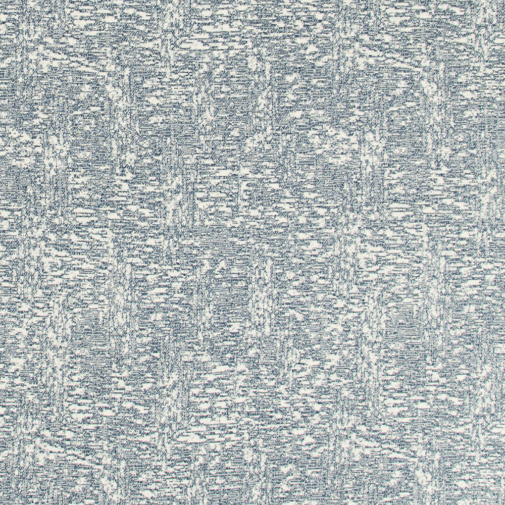 STIGMATA OUTDOOR FABRIC