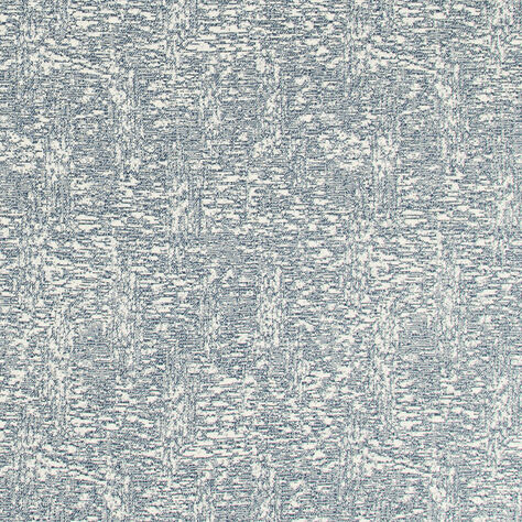 STIGMATA OUTDOOR FABRIC