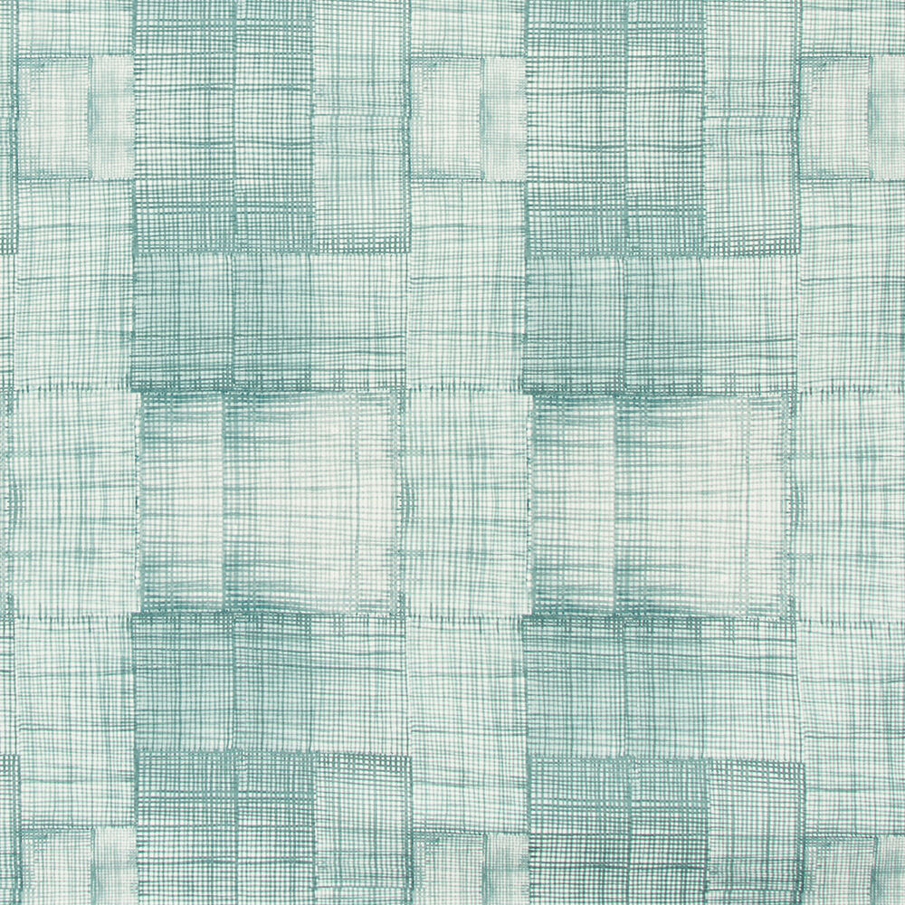 SIEVE OUTDOOR FABRIC