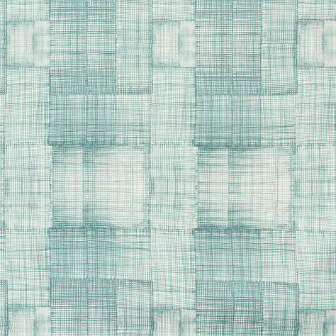 SIEVE OUTDOOR FABRIC