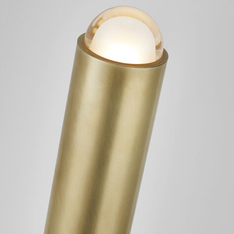 Ebell Medium Table Lamp