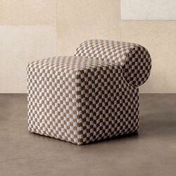 ESFERA OTTOMAN
