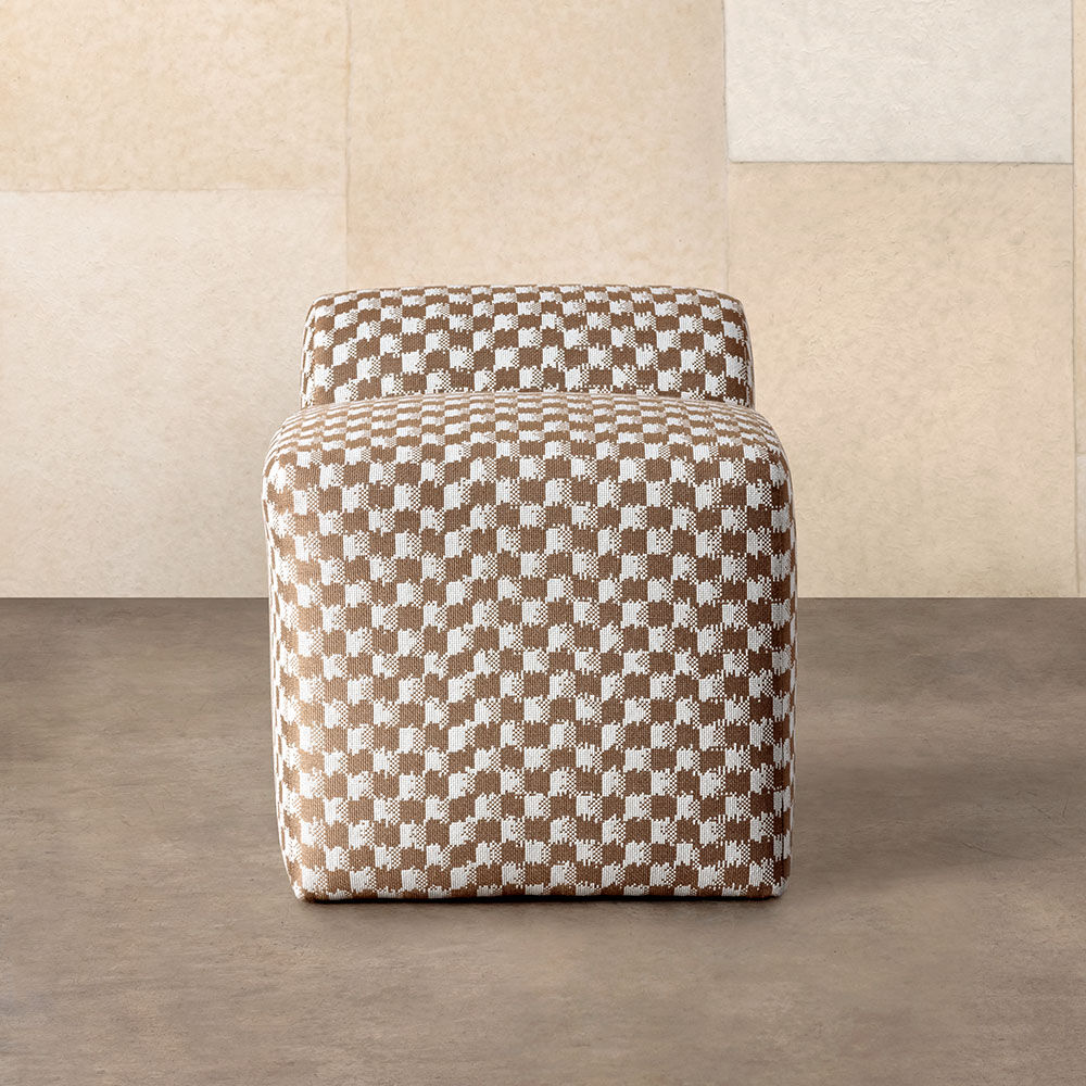 ESFERA OTTOMAN