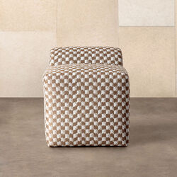 ESFERA OTTOMAN