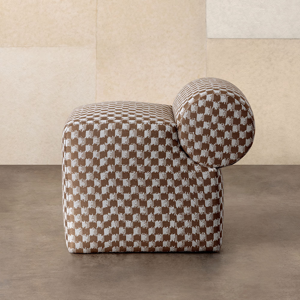 ESFERA OTTOMAN