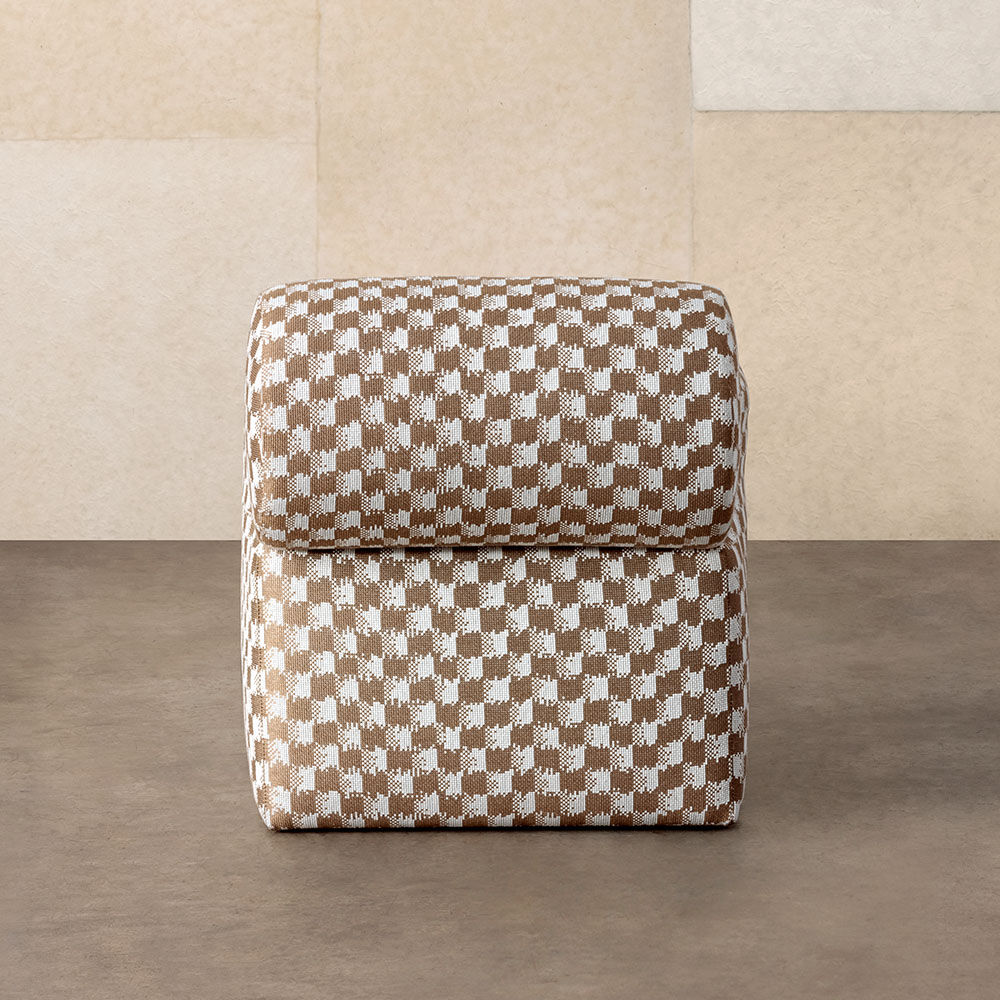 ESFERA OTTOMAN