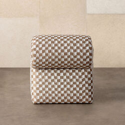 ESFERA OTTOMAN