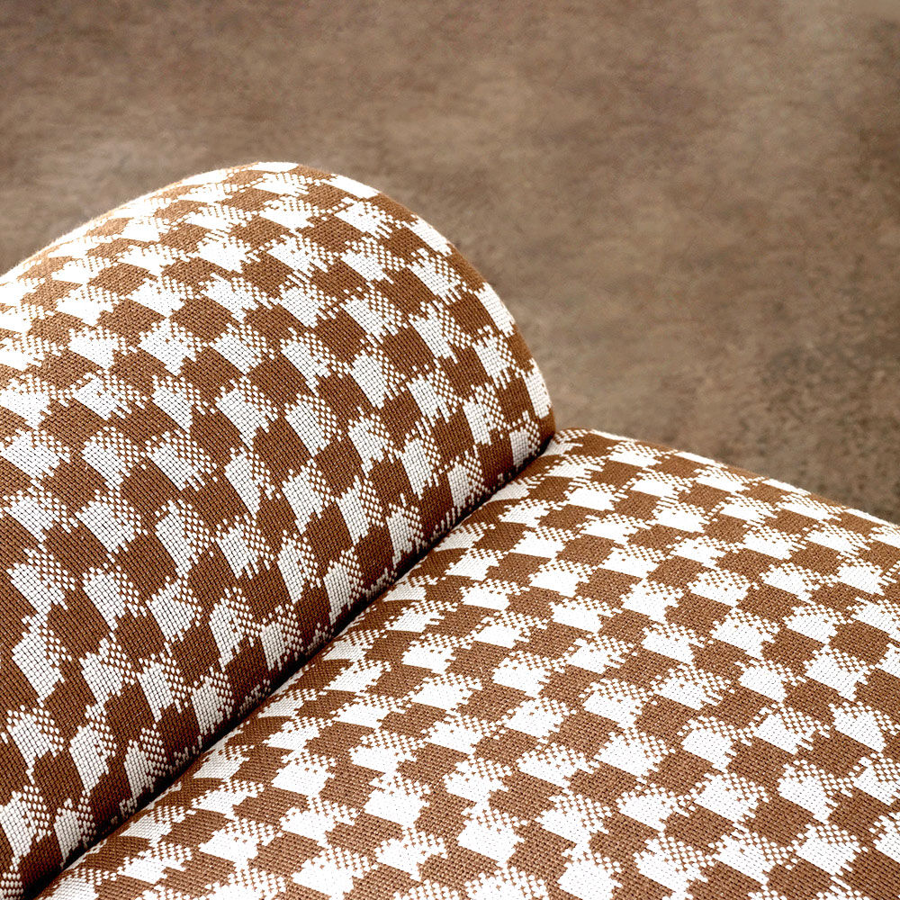 ESFERA OTTOMAN