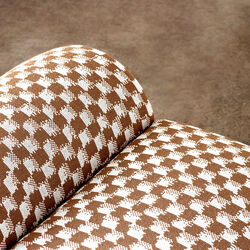ESFERA OTTOMAN