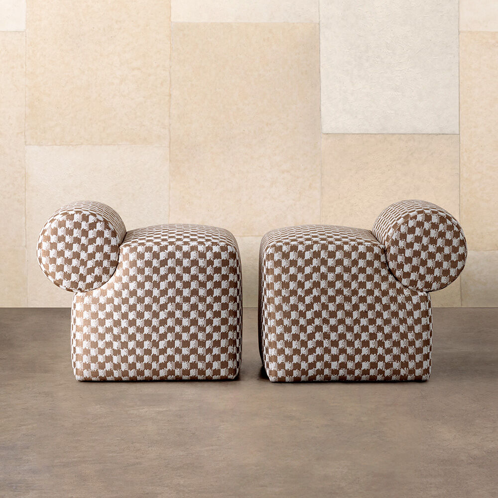 ESFERA OTTOMAN