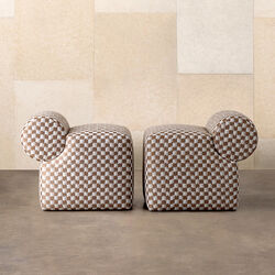 ESFERA OTTOMAN