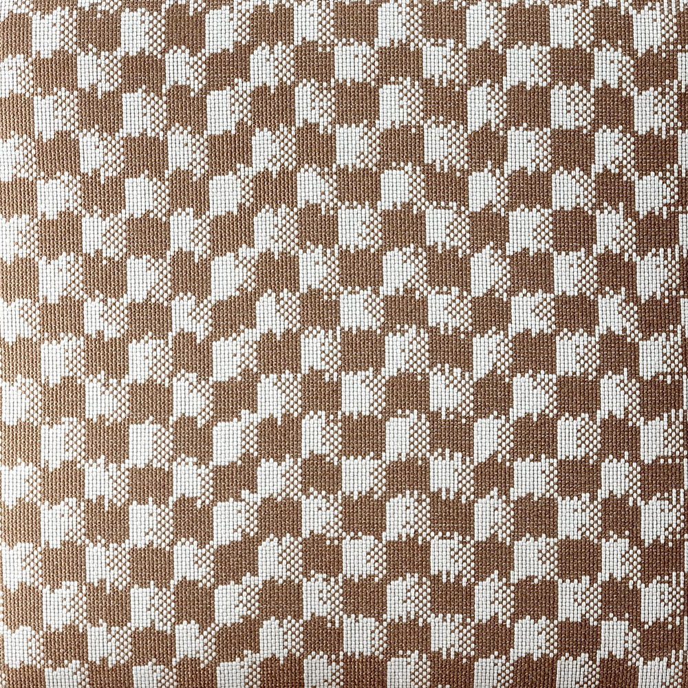 ESFERA OTTOMAN