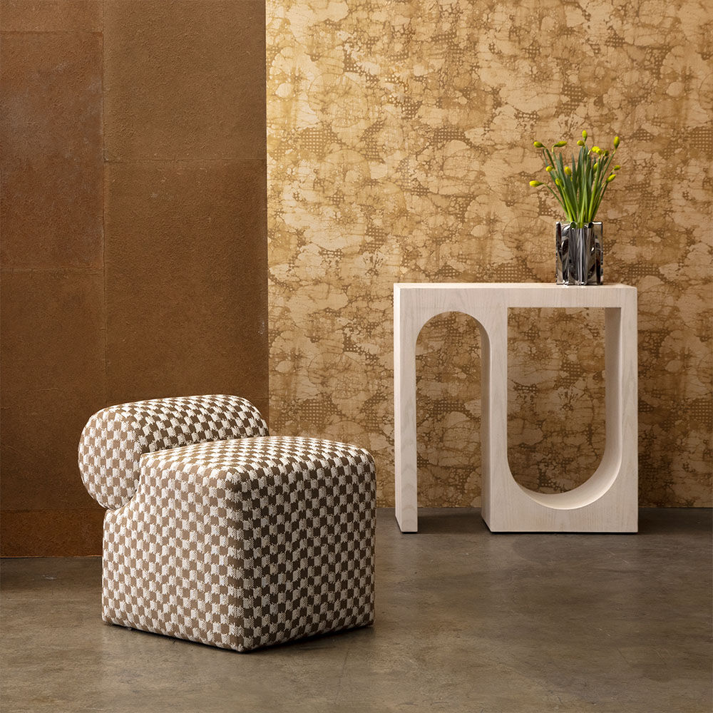 ESFERA OTTOMAN