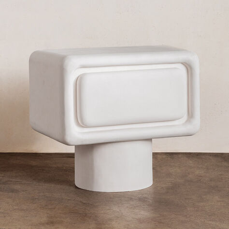 COLINA NIGHTSTAND