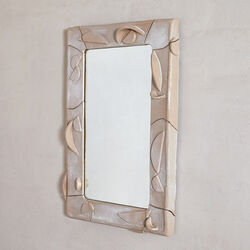 Wall Mirror
