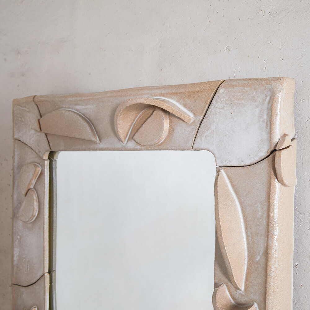Wall Mirror