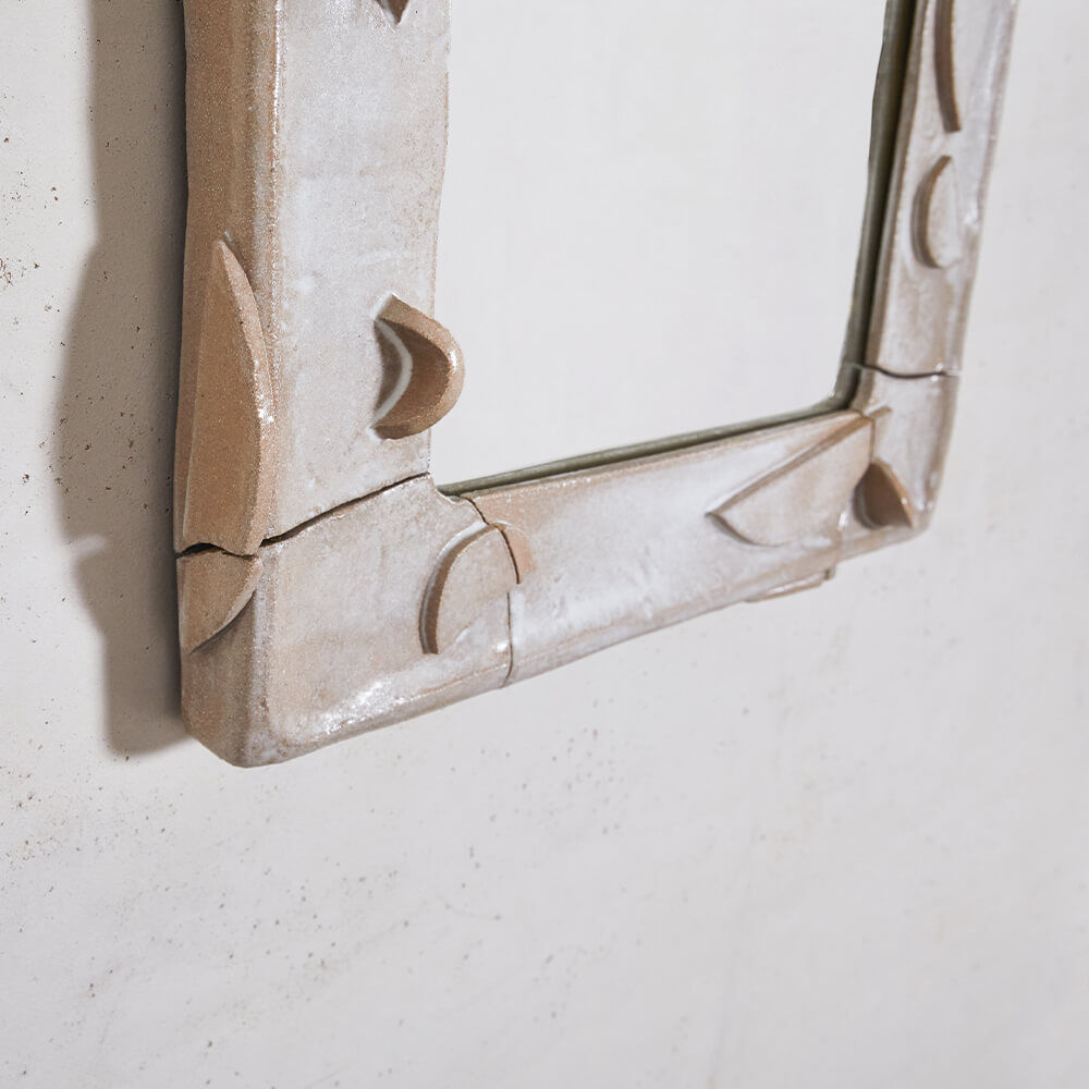 Wall Mirror