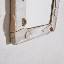 Wall Mirror