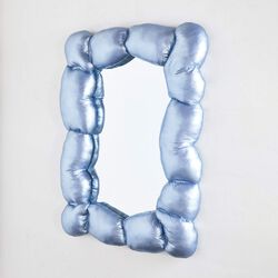 Blue Period Mirror