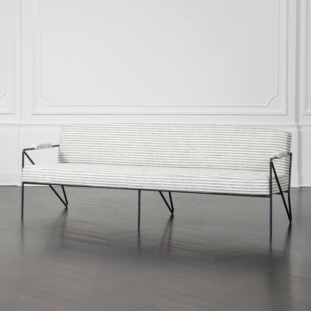 EMMETT SETTEE