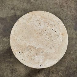 TRIBUTE STOOL SMALL