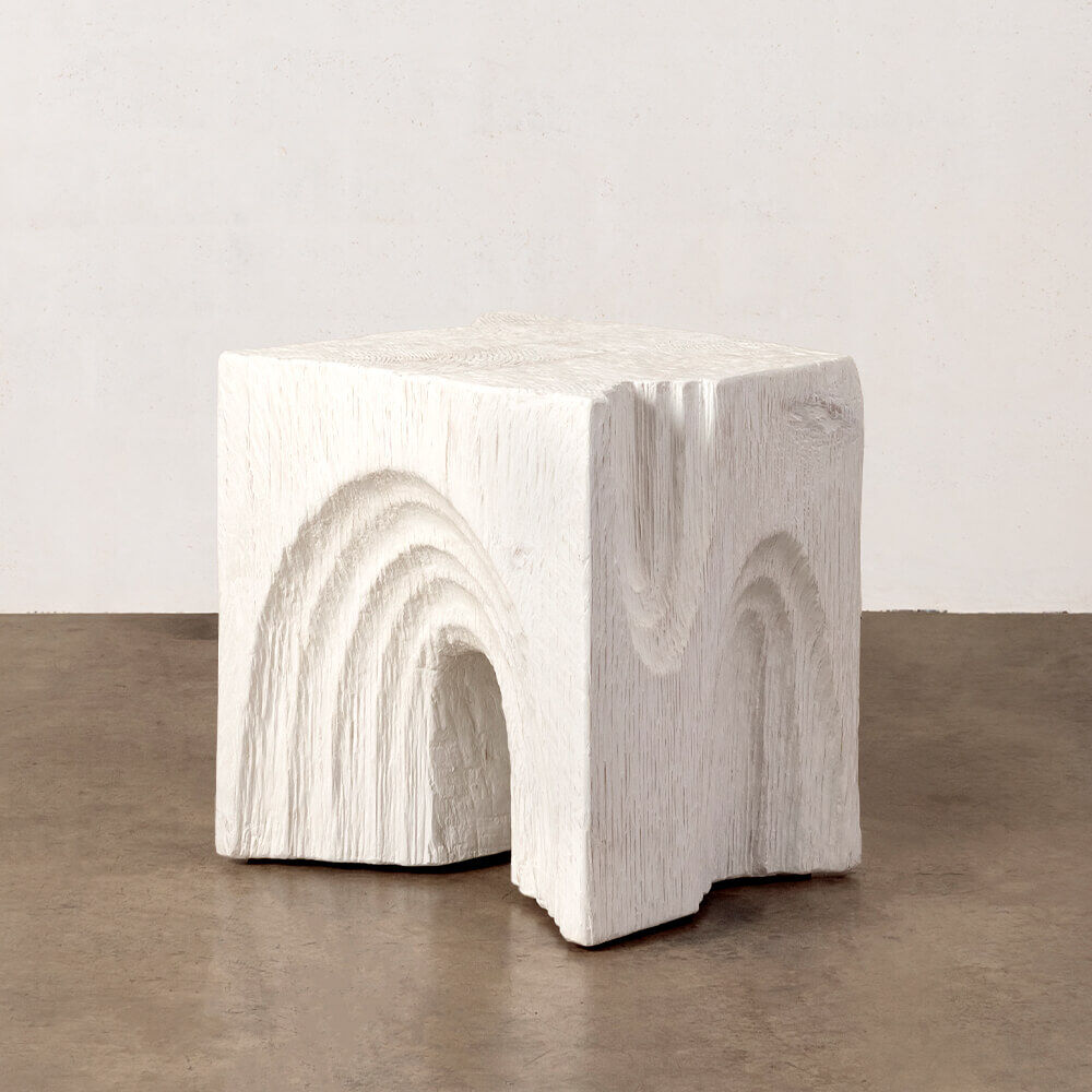 ECHO STOOL