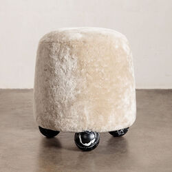 MORRO OTTOMAN