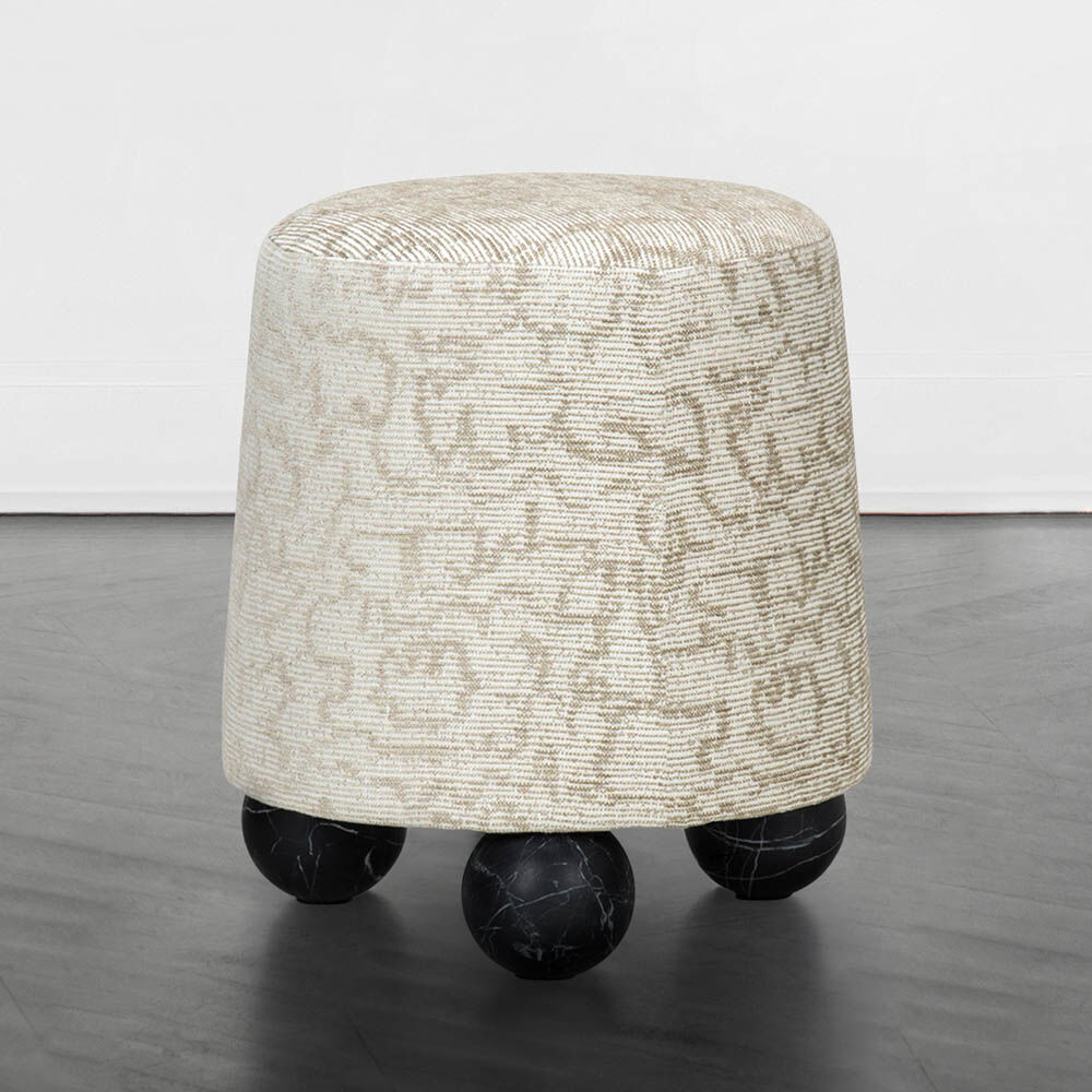 MORRO OTTOMAN