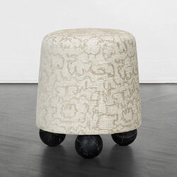 MORRO OTTOMAN