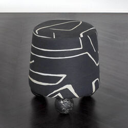 MORRO OTTOMAN