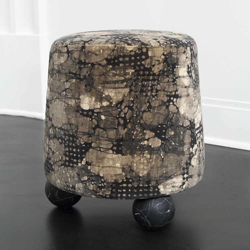 MORRO OTTOMAN