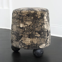 MORRO OTTOMAN