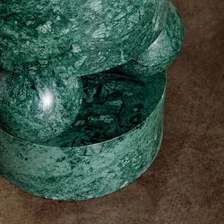 MORRO SIDE TABLE