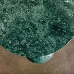 MORRO SIDE TABLE
