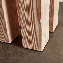 PIRU PLINTH