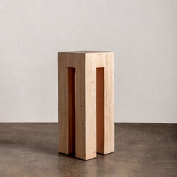 PIRU PLINTH