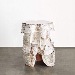 Terra Drinks Table I