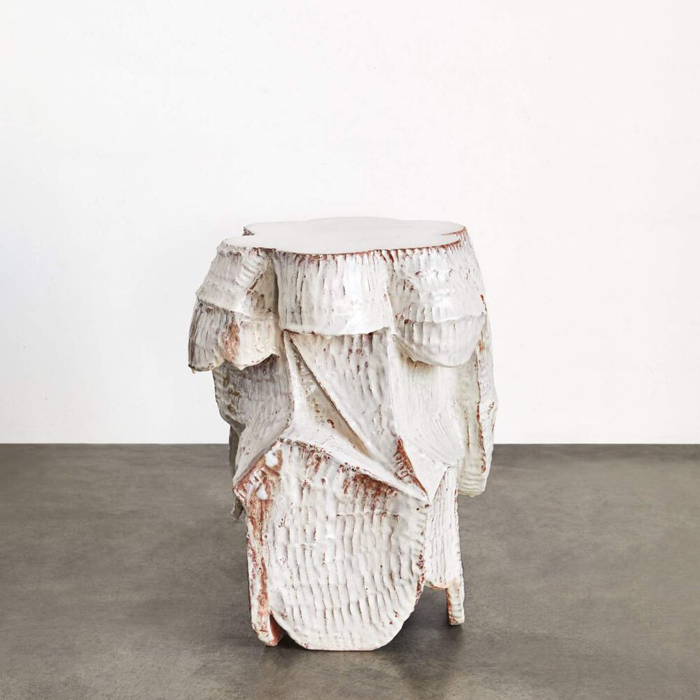 Terra Drinks Table I