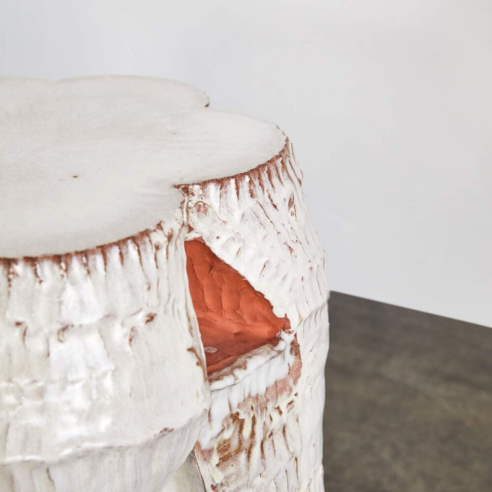 Terra Drinks Table I