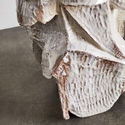 Terra Drinks Table I