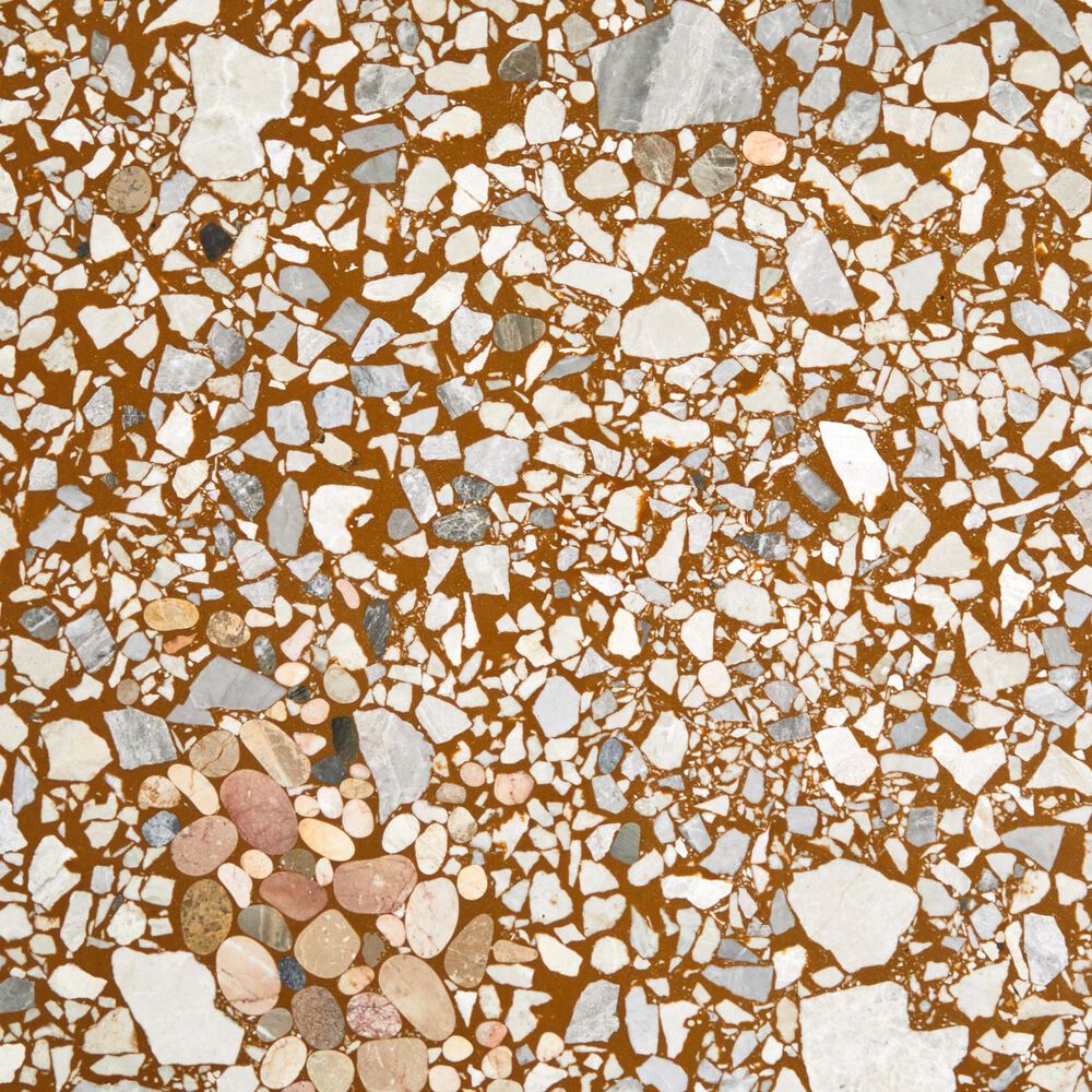 Xenolith - Dining Table
